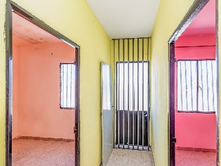 Casa adosada en Sotillo de las Palomas - Toledo - 87