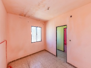 Casa adosada en Sotillo de las Palomas - Toledo - 88