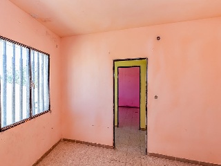 Casa adosada en Sotillo de las Palomas - Toledo - 89