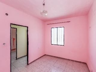 Casa adosada en Sotillo de las Palomas - Toledo - 90