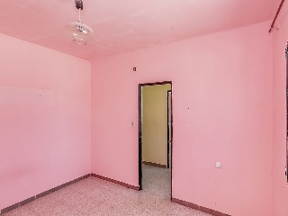 Casa adosada en Sotillo de las Palomas - Toledo - 91