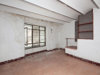 Piso en CR Barcelona, Viladecans (Barcelona) 56