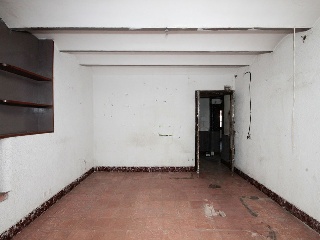 Piso en CR Barcelona, Viladecans (Barcelona) 58