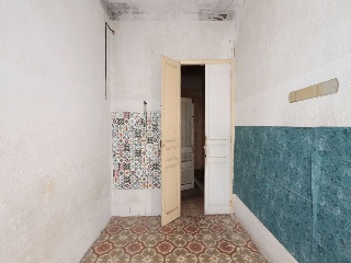 Piso en CR Barcelona, Viladecans (Barcelona) 60