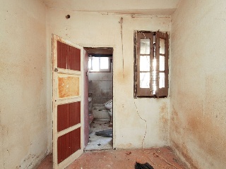 Piso en CR Barcelona, Viladecans (Barcelona) 63