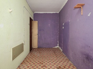 Piso en CR Barcelona, Viladecans (Barcelona) 64