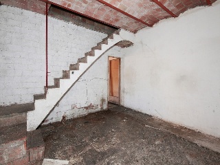 Piso en CR Barcelona, Viladecans (Barcelona) 66