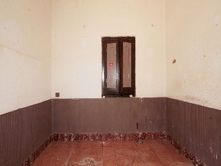 Piso en CR Barcelona, Viladecans (Barcelona) 71