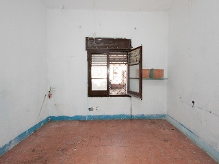 Piso en CR Barcelona, Viladecans (Barcelona) 72