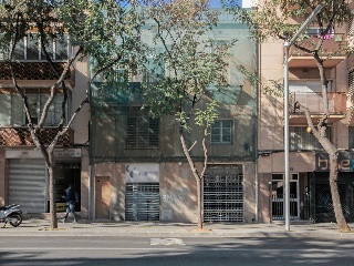 Piso en CR Barcelona, Viladecans (Barcelona) 74