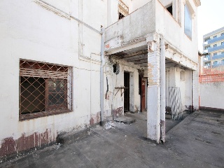 Piso en CR Barcelona, Viladecans (Barcelona) 80