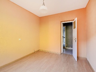 Vivienda en C/ El Polvorín - Langreo - 34
