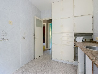 Vivienda en C/ El Polvorín - Langreo - 39