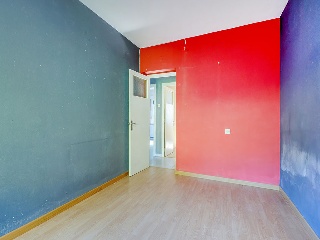 Vivienda en C/ El Polvorín - Langreo - 43