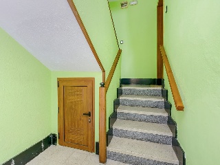 Vivienda en C/ El Polvorín - Langreo - 49