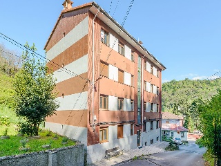 Vivienda en C/ El Polvorín - Langreo - 51
