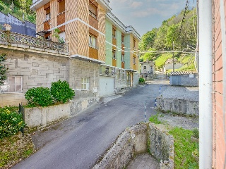 Vivienda en C/ El Polvorín - Langreo - 53