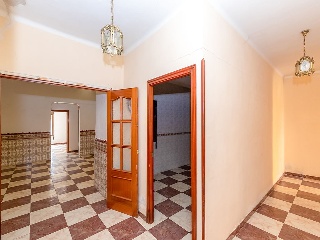 Vivienda adosada en C/ Pozo Amargo - Villasequilla - Toledo 71