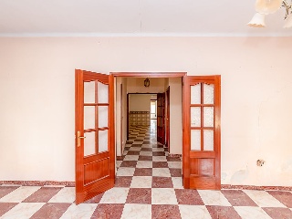 Vivienda adosada en C/ Pozo Amargo - Villasequilla - Toledo 74