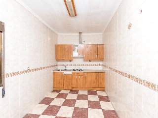 Vivienda adosada en C/ Pozo Amargo - Villasequilla - Toledo 75