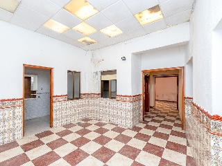 Vivienda adosada en C/ Pozo Amargo - Villasequilla - Toledo 78