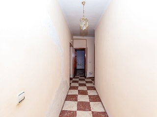 Vivienda adosada en C/ Pozo Amargo - Villasequilla - Toledo 82