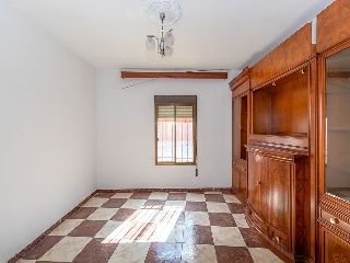 Vivienda adosada en C/ Pozo Amargo - Villasequilla - Toledo 84