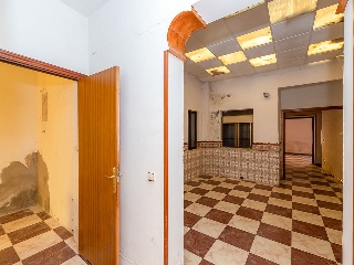 Vivienda adosada en C/ Pozo Amargo - Villasequilla - Toledo 87