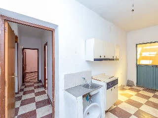Vivienda adosada en C/ Pozo Amargo - Villasequilla - Toledo 88