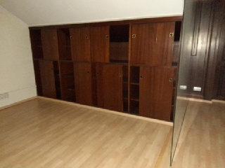 Local en Pz Vigo 31