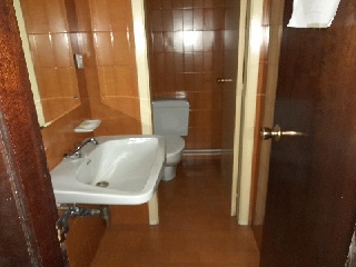 Local en Pz Vigo 35