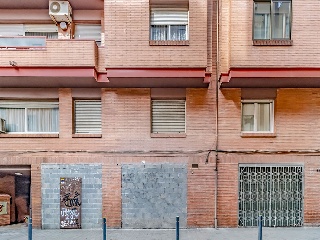 Local en C/ Miguel Ángel, Barcelona 33