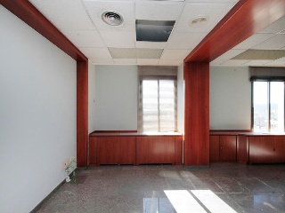 Oficinas en C/ Perellada 66