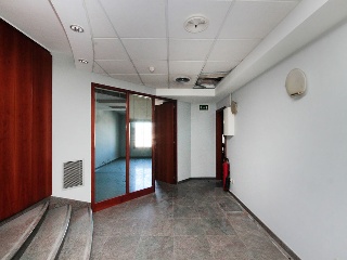 Oficinas en C/ Perellada 68