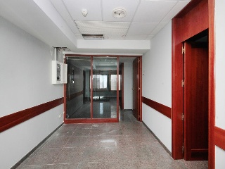 Oficinas en C/ Perellada 73