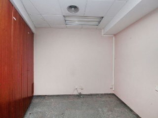 Oficinas en C/ Perellada 78