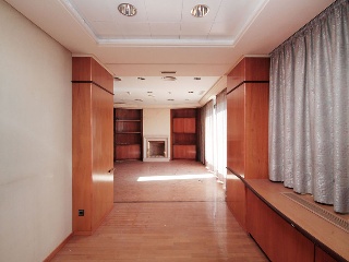 Oficinas en C/ Perellada 54