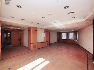 Oficinas en C/ Perellada 57