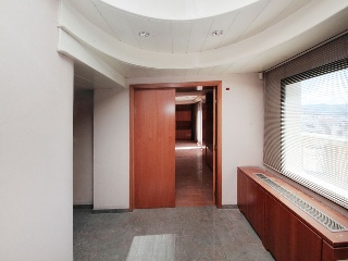 Oficinas en C/ Perellada 59