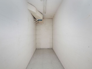Oficinas en C/ Perellada 53