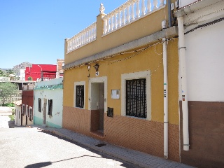 Chalet en Vall d´Uixó (Castellón) 3