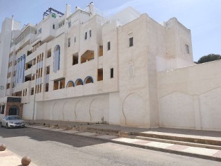 Locales en C/ Mar Egeo - Roquetas de Mar - Almería 9