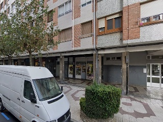 Piso en C/ Gernikako Arbola - Barakaldo - Vizcaya 5