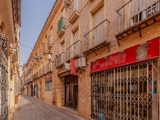 Piso en C/ Veracruz - Lucena - Córdoba 45
