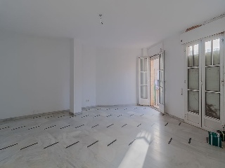 Piso en C/ Veracruz - Lucena - Córdoba 46