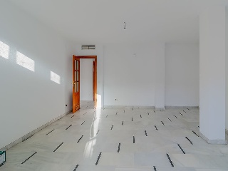 Piso en C/ Veracruz - Lucena - Córdoba 48