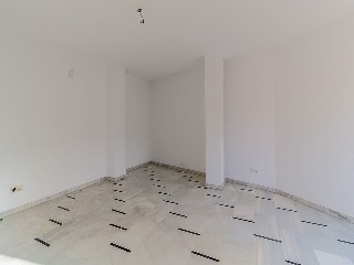 Piso en C/ Veracruz - Lucena - Córdoba 49