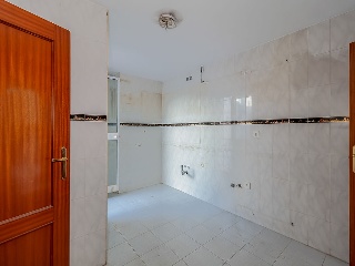 Piso en C/ Veracruz - Lucena - Córdoba 52
