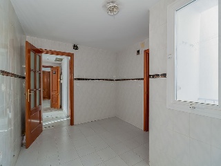 Piso en C/ Veracruz - Lucena - Córdoba 53