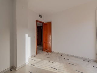 Piso en C/ Veracruz - Lucena - Córdoba 54